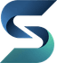 Saptham AI logo
